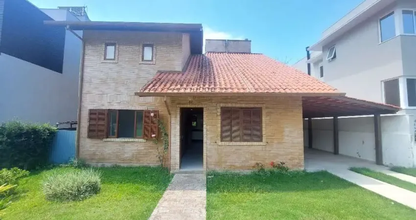 Excelente casa 3 dormitório(s) em vargem grande - florianópolis