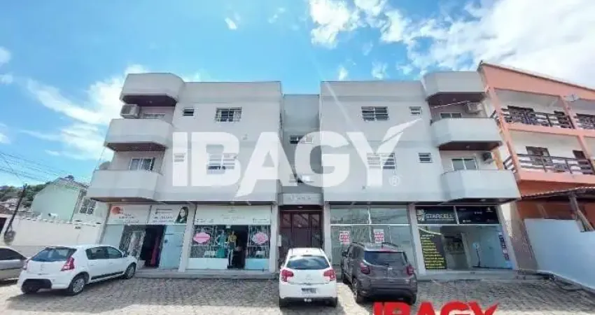 Excelente Apartamento 1 dormitório(s) em Fazenda Santo Antônio - São José