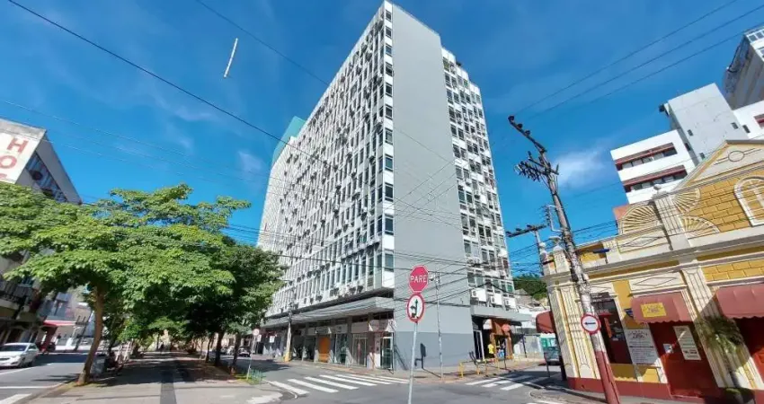 Sala comercial para alugar na Praça Hercílio Luz, 639, Centro, Florianópolis