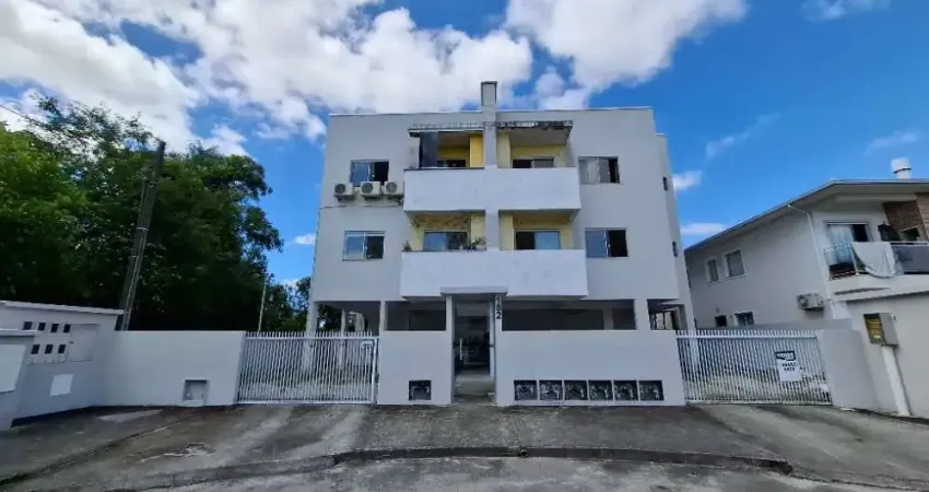 Excelente apartamento 3 dormitório(s) em nova palhoça - palhoça