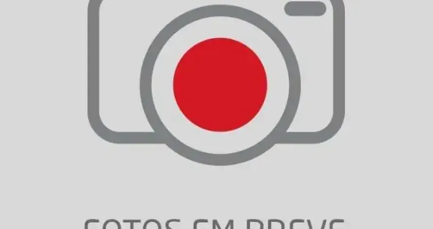 Casa com 1 quarto para alugar na Rua Coronel Maurício Spalding de Souza, 898, Santa Mônica, Florianópolis