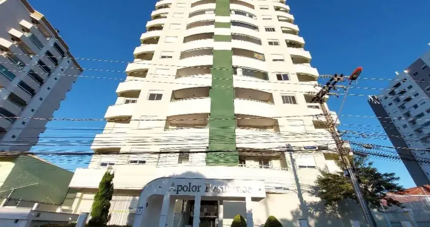 Excelente apartamento 2 dormitório(s) em barreiros - são josé