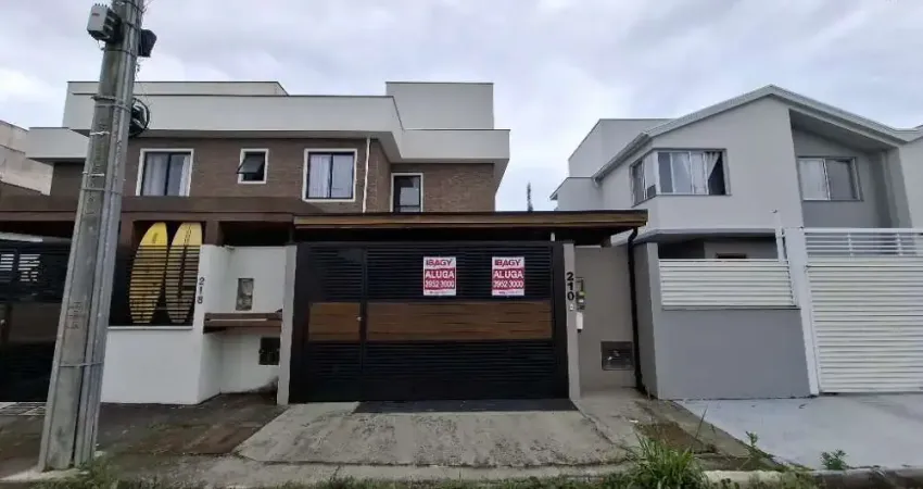 Excelente casa 3 dormitório(s) em ribeirão da ilha - florianópolis