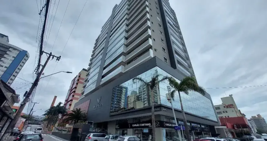 Excelente apartamento 3 dormitório(s) em kobrasol - são josé