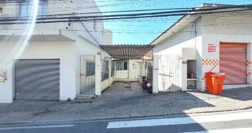 Excelente apartamento 3 dormitório(s) em estreito - florianópolis