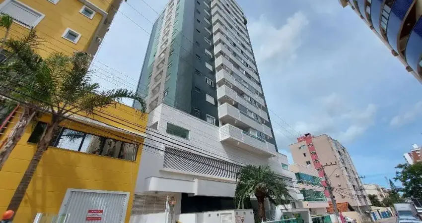 Excelente Apartamento 3 dormitório(s) em Campinas - São José