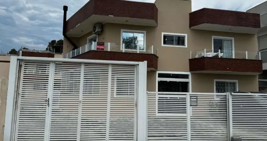 Excelente apartamento 2 dormitório(s) em campeche - florianópolis
