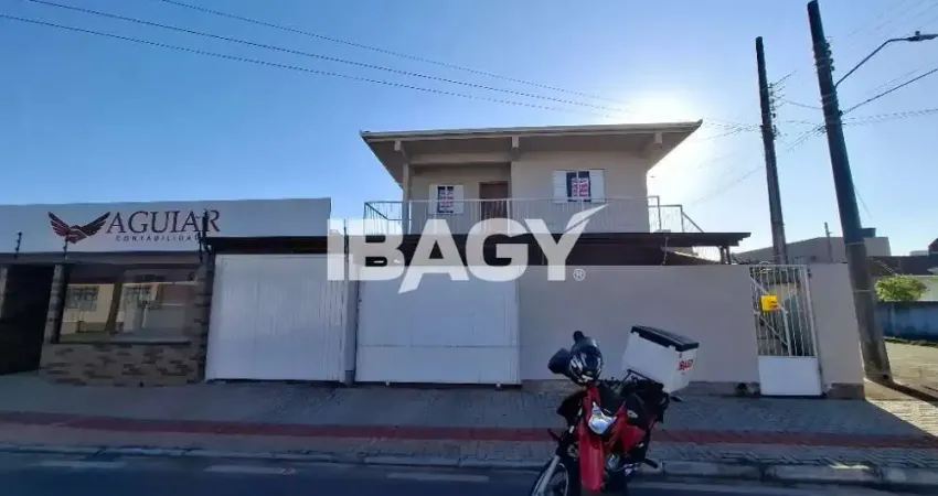 Excelente apartamento 2 dormitório(s) em ponte do imaruim - palhoça