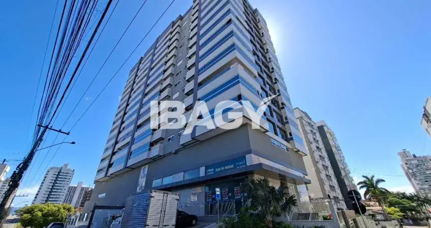 Ponto comercial para alugar na Rua Pedro Gregório, 157, Barreiros, São José