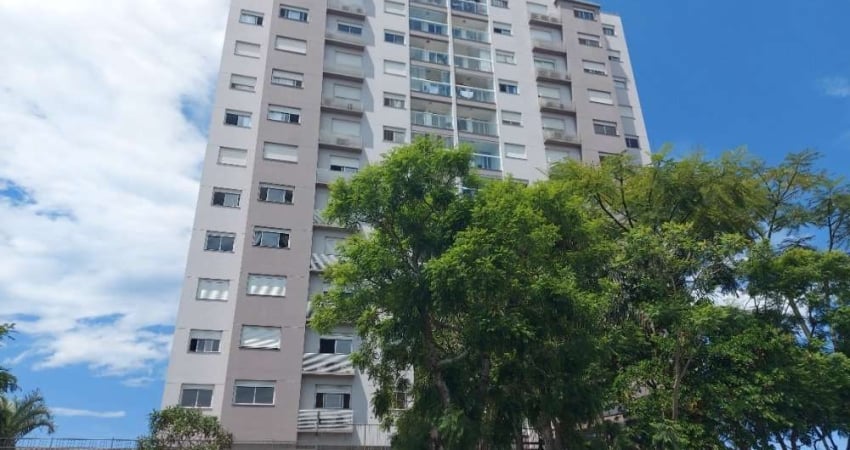 Excelente Apartamento 2 dormitório(s) em Capoeiras - Florianópolis