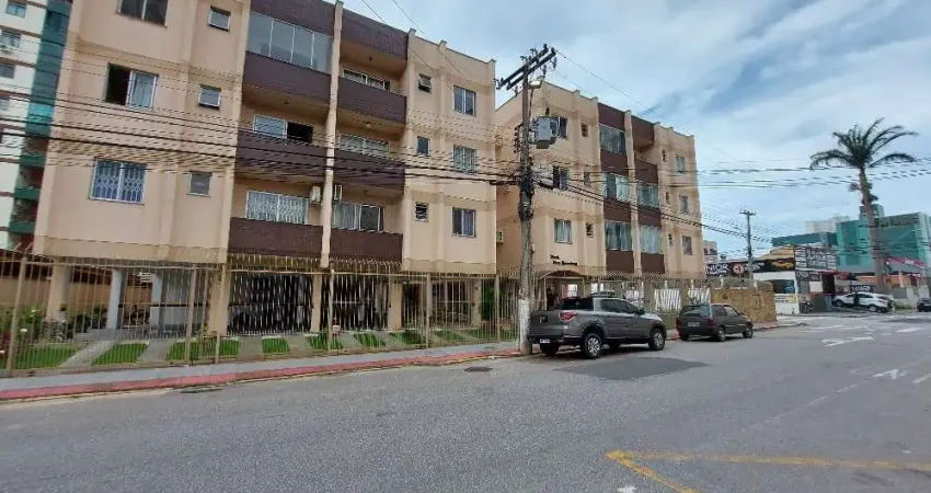 Excelente apartamento 2 dormitório(s) em campinas - são josé