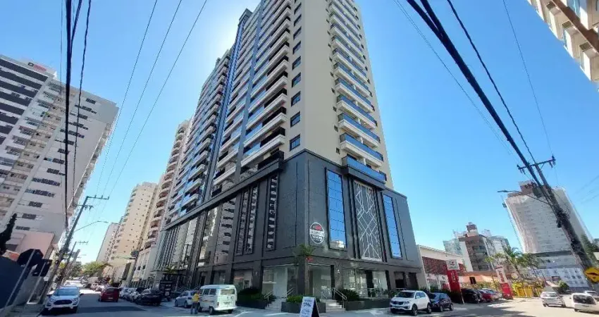 Ponto comercial para alugar na Rua Caetano José Ferreira, 360, Kobrasol, São José