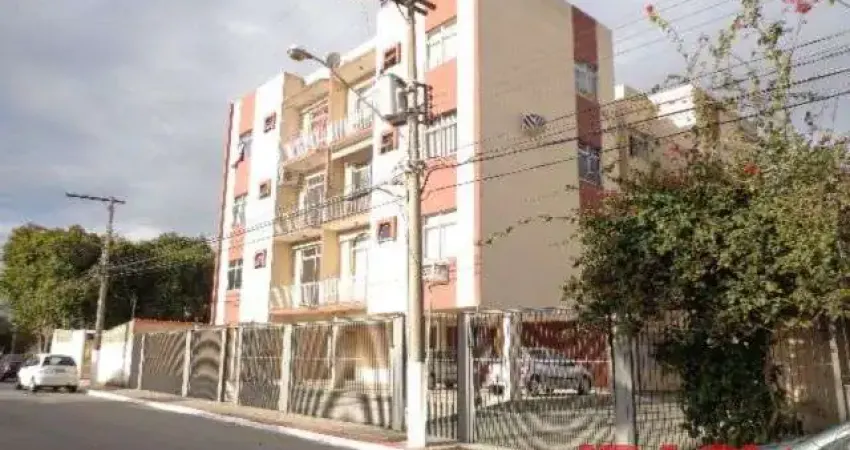 Apartamento com 2 quartos para alugar na Rua Sílvia Maria Fabro, 66, Kobrasol, São José