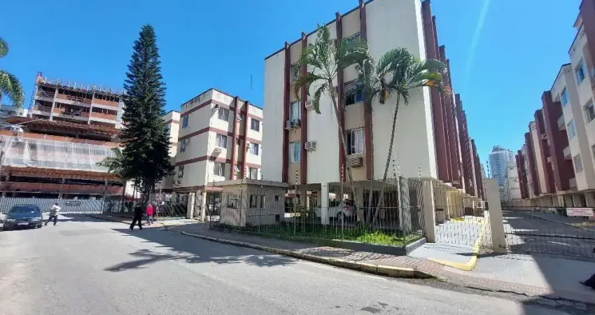 Excelente apartamento 2 dormitório(s) em campinas - são josé