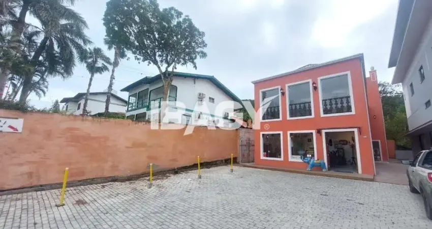 Oportunidade! loja em santo antonio de lisboa - florianópolis