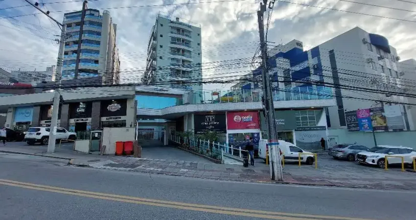 Excelente apartamento 2 dormitório(s) em trindade - florianópolis