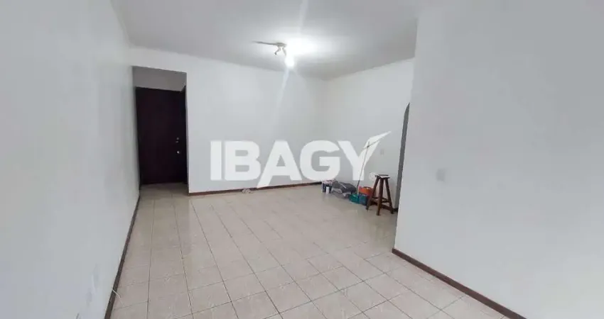 Excelente apartamento 3 dormitório(s) em corrego grande - florianópolis