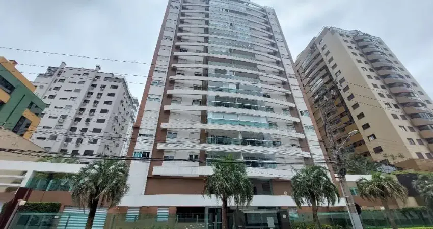 Excelente apartamento 2 dormitório(s) em centro - florianópolis