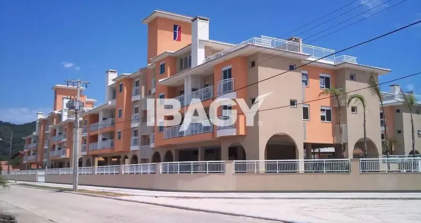 Excelente apartamento 2 dormitório(s) em ingleses do rio vermelho - florianópolis