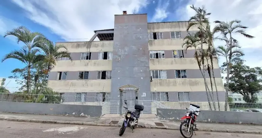 Excelente apartamento 3 dormitório(s) em jardim atlântico - florianópolis