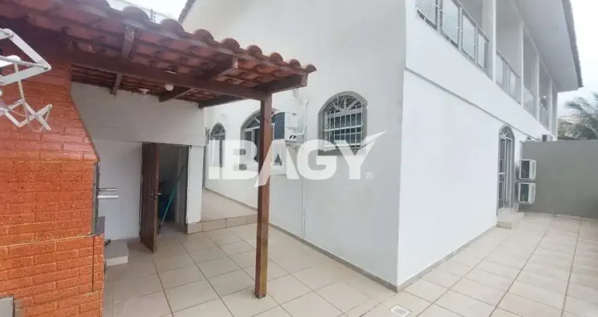 Excelente casa 2 dormitório(s) em trindade - florianópolis