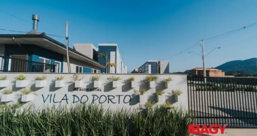 Excelente apartamento 2 dormitório(s) em sertão do maruim - são josé