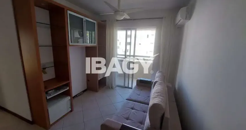 Excelente apartamento 3 dormitório(s) em corrego grande - florianopolis