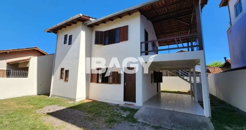 Excelente casa 4 dormitório(s) em ingleses do rio vermelho - florianópolis