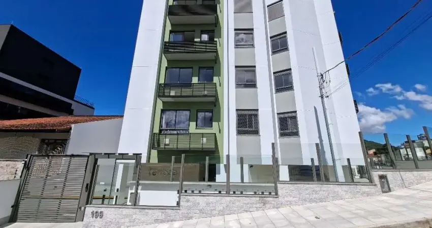 Excelente studio 1 dormitório(s) em carvoeira - florianópolis