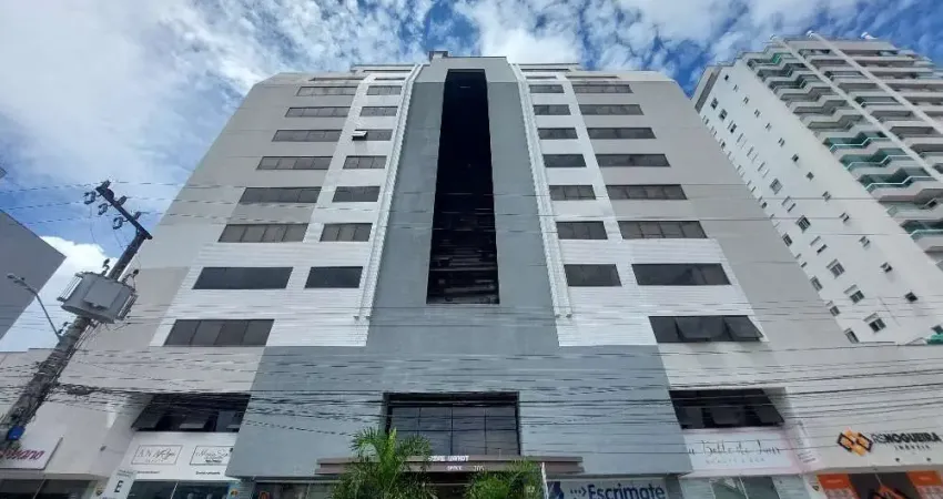 Oportunidade! salas/conjuntos em estreito - florianópolis