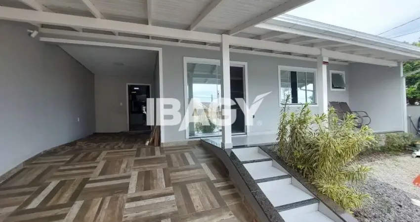 Casa com 4 quartos para alugar na Rua Algarves, 210, Lisboa, São José