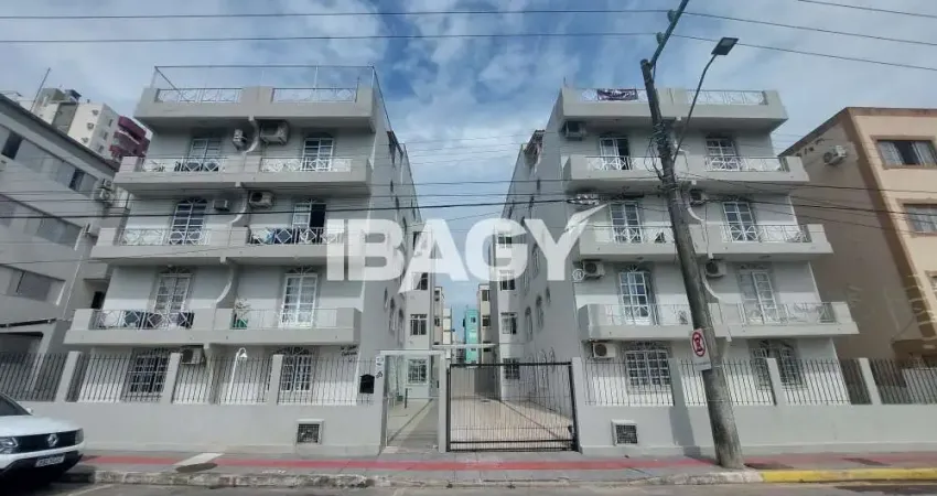 Excelente apartamento 2 dormitório(s) em kobrasol - são josé