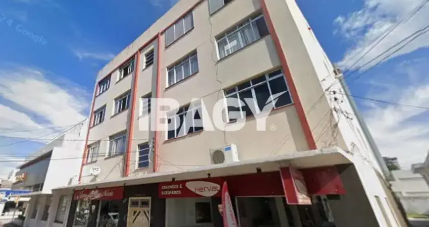 Excelente apartamento 2 dormitório(s) em estreito - florianópolis
