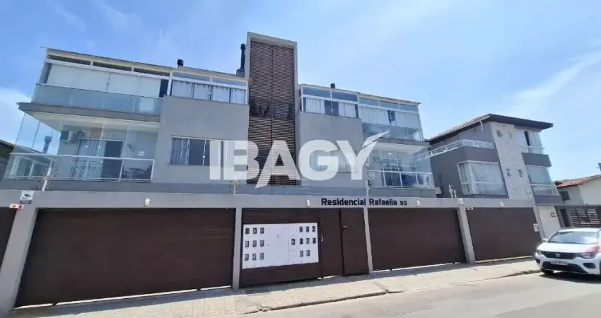 Excelente cobertura 3 dormitório(s) em ingleses - florianópolis