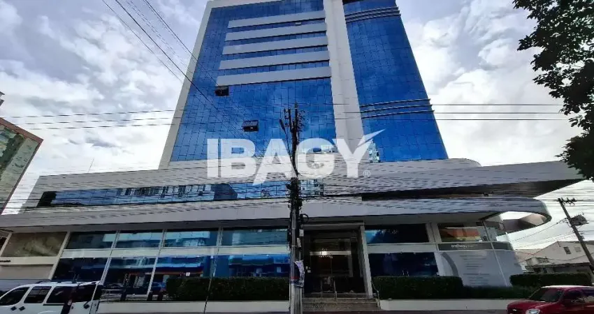 Oportunidade! salas/conjuntos em estreito - florianópolis