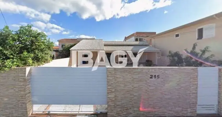 Excelente casa 2 dormitório(s) em ponte do imaruim - palhoça