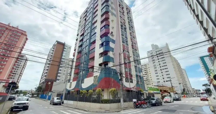 Excelente apartamento 2 dormitório(s) em campinas - são josé