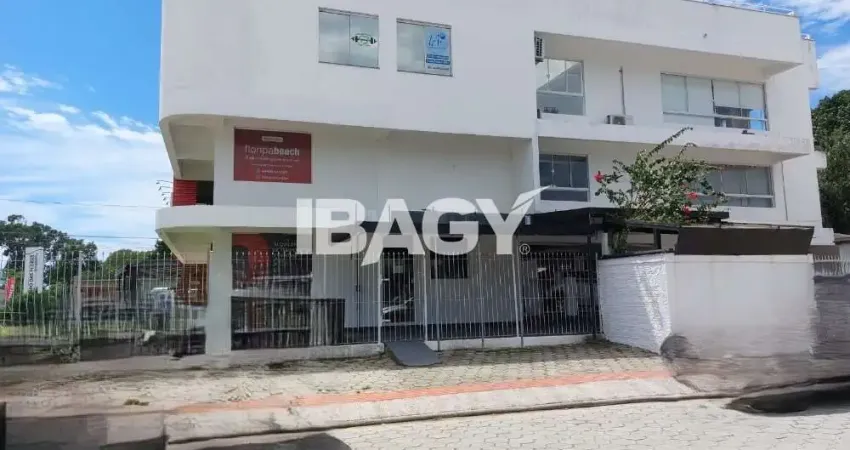 Oportunidade! salas/conjuntos em morro das pedras - florianópolis