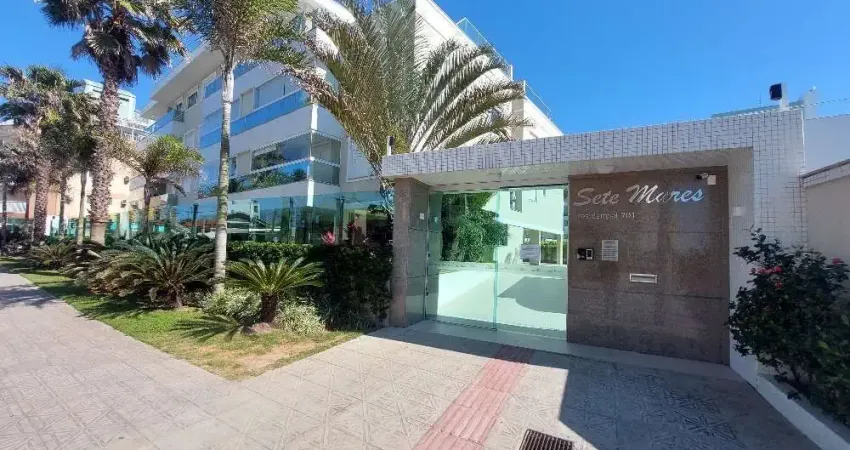 Excelente cobertura 4 dormitório(s) em ingleses do rio vermelho - florianópolis