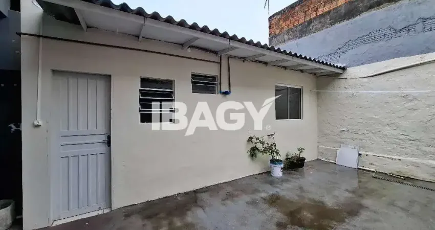 Excelente kitnet 1 dormitório(s) em jardim janaina - biguaçu