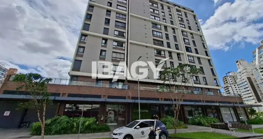 Ponto comercial para alugar na Rua Portinari, 170, Pedra Branca, Palhoça