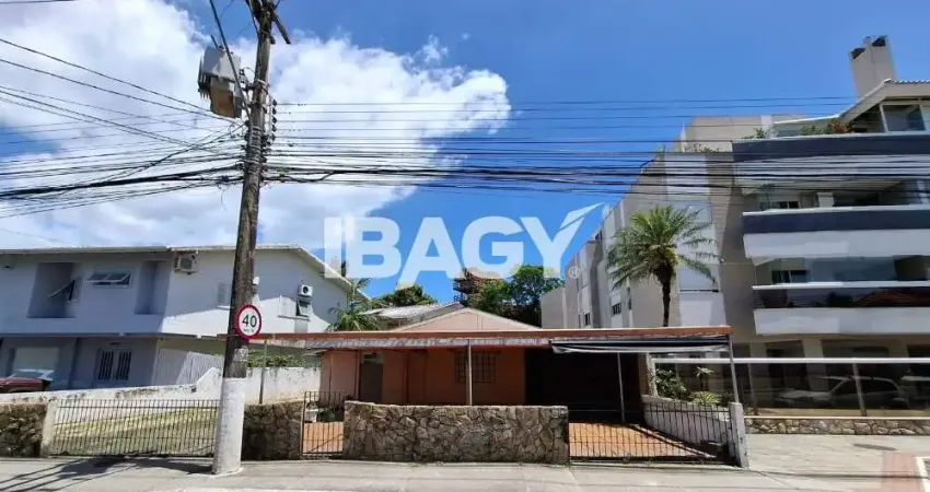 Oportunidade! casa em cachoeira do bom jesus - florianópolis