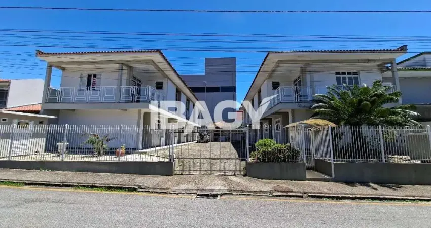 Excelente apartamento 1 dormitório(s) em bela vista - são josé