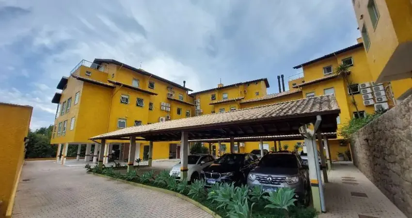 Excelente apartamento 3 dormitório(s) em jurerê - florianópolis