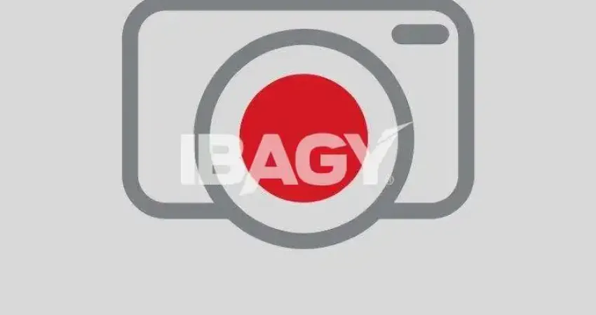 Terreno comercial para alugar na Rua Nossa Senhora Aparecida, 00, Jardim Eldorado, Palhoça