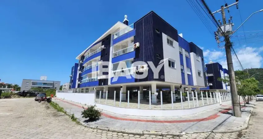 Excelente apartamento 2 dormitório(s) em ingleses do rio vermelho - florianópolis