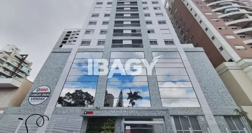 Excelente apartamento 2 dormitório(s) em kobrasol - são josé