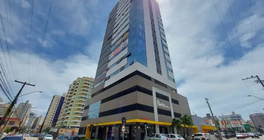 Sala comercial para alugar na Rua Irmãos Vieira, 967, Campinas, São José