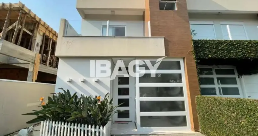 Excelente casa 3 dormitório(s) em campeche - florianópolis