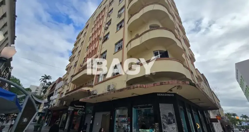 Sala comercial para alugar na Rua Felipe Schmidt, 51, Centro, Florianópolis